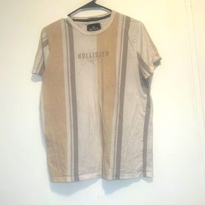 Hollister